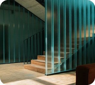 House Interior 1