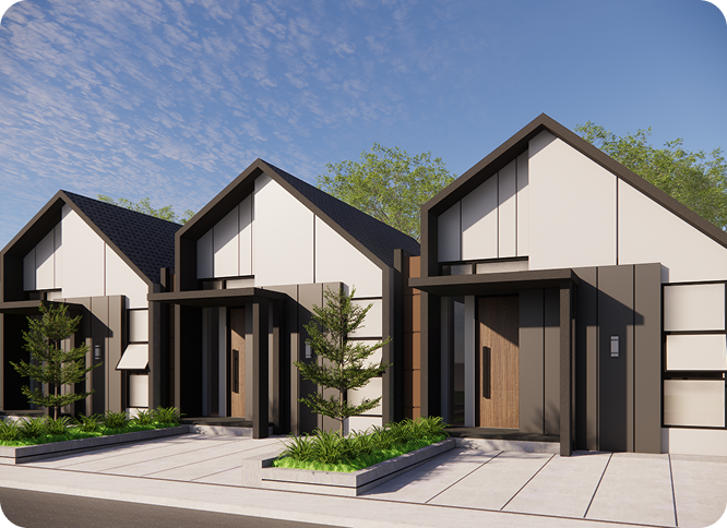 Property Thumbnail