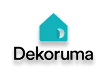 Dekoruma Logo