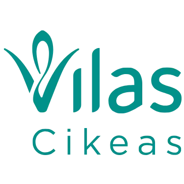 Vilas Cikeas